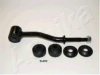 ASHIKA 106-09-902 Sway Bar, suspension